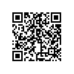 SIT1602BC-71-XXN-62-500000E QRCode