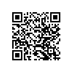 SIT1602BC-71-XXN-66-000000D QRCode