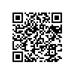 SIT1602BC-71-XXN-66-600000D QRCode