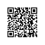 SIT1602BC-71-XXN-66-660000G QRCode