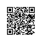 SIT1602BC-71-XXN-66-666600E QRCode