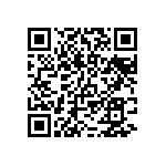 SIT1602BC-71-XXN-66-666660E QRCode