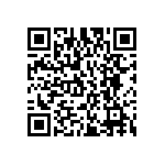 SIT1602BC-71-XXN-7-372800D QRCode