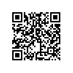 SIT1602BC-71-XXN-7-372800G QRCode