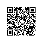 SIT1602BC-71-XXN-72-000000G QRCode