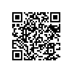 SIT1602BC-71-XXN-74-250000E QRCode