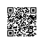 SIT1602BC-71-XXN-75-000000D QRCode