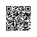 SIT1602BC-71-XXN-77-760000G QRCode