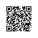 SIT1602BC-71-XXS-12-000000E QRCode