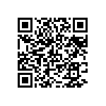 SIT1602BC-71-XXS-19-200000E QRCode