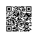 SIT1602BC-71-XXS-20-000000G QRCode