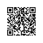 SIT1602BC-71-XXS-24-000000G QRCode