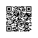 SIT1602BC-71-XXS-26-000000E QRCode