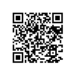 SIT1602BC-71-XXS-27-000000D QRCode