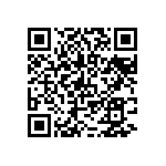 SIT1602BC-71-XXS-28-636300E QRCode