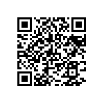 SIT1602BC-71-XXS-28-636300G QRCode