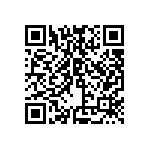 SIT1602BC-71-XXS-3-570000G QRCode