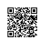 SIT1602BC-71-XXS-31-250000D QRCode