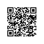 SIT1602BC-71-XXS-31-250000G QRCode