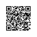 SIT1602BC-71-XXS-33-330000G QRCode