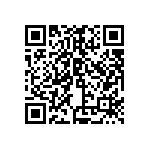 SIT1602BC-71-XXS-35-840000E QRCode