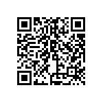 SIT1602BC-71-XXS-35-840000G QRCode