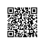 SIT1602BC-71-XXS-37-500000E QRCode