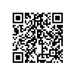 SIT1602BC-71-XXS-38-400000G QRCode