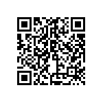 SIT1602BC-71-XXS-50-000000D QRCode