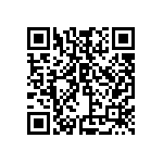 SIT1602BC-71-XXS-6-000000D QRCode