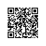 SIT1602BC-71-XXS-60-000000D QRCode