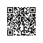 SIT1602BC-71-XXS-60-000000E QRCode