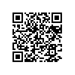 SIT1602BC-71-XXS-66-600000E QRCode