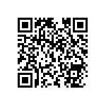 SIT1602BC-71-XXS-66-660000D QRCode