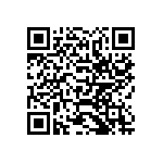 SIT1602BC-71-XXS-66-660000G QRCode