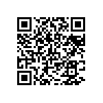 SIT1602BC-71-XXS-66-666600D QRCode