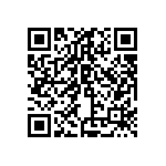 SIT1602BC-71-XXS-72-000000D QRCode