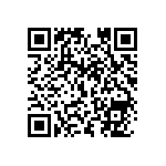 SIT1602BC-71-XXS-72-000000E QRCode