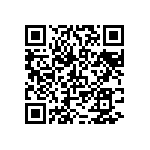 SIT1602BC-71-XXS-72-000000G QRCode