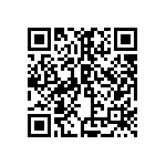 SIT1602BC-71-XXS-74-175824G QRCode