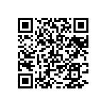 SIT1602BC-71-XXS-74-176000E QRCode