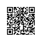 SIT1602BC-71-XXS-75-000000D QRCode