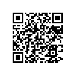 SIT1602BC-71-XXS-77-760000G QRCode