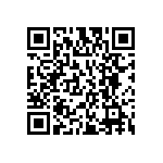 SIT1602BC-71-XXS-8-192000G QRCode