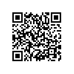 SIT1602BC-72-18E-14-000000E QRCode