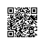 SIT1602BC-72-18E-14-000000G QRCode