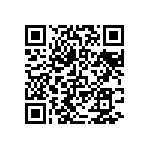 SIT1602BC-72-18E-24-000000G QRCode