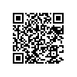 SIT1602BC-72-18E-28-636300G QRCode