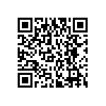 SIT1602BC-72-18E-3-570000D QRCode