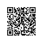 SIT1602BC-72-18E-3-570000E QRCode